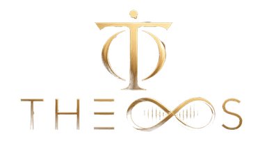 THEOOS