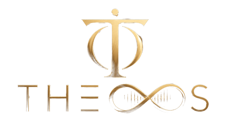 THEOOS