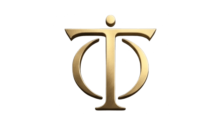 THEOOS