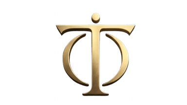 THEOOS